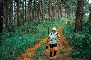 BIB: 
                            <button type="button" onclick="openModal(25672519)" class="btn btn-primary btn-sm float-right btn-popup" data-toggle="modal" data-target=".modal-high-quality">
                        <i class="fas fa-shopping-cart"></i> Add to Cart
                    </button>
                                            <button type="button" onclick="isThisMe(25672519, true)" class="btn btn-success btn-sm float-right btn-popup btn-isme hidden" data-toggle="tooltip" data-placement="bottom" title="นี่คือรูปของคุณใช่ไหม คลิกที่นี่เพื่อเอาเข้าอัลบั้ม">
                        <i class="fas fa-plus"></i> Add to album
                    </button>
                    <button type="button" onclick="isThisMe(25672519, false)" class="btn btn-warning btn-sm float-right btn-popup btn-isnotme hidden">
                        <i class="fas fa-ban"></i> Remove from album
                    </button>